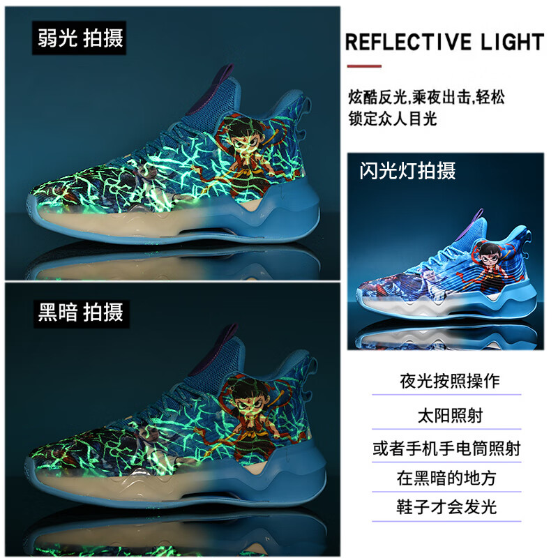 1b5e55c19e7572d6.jpg