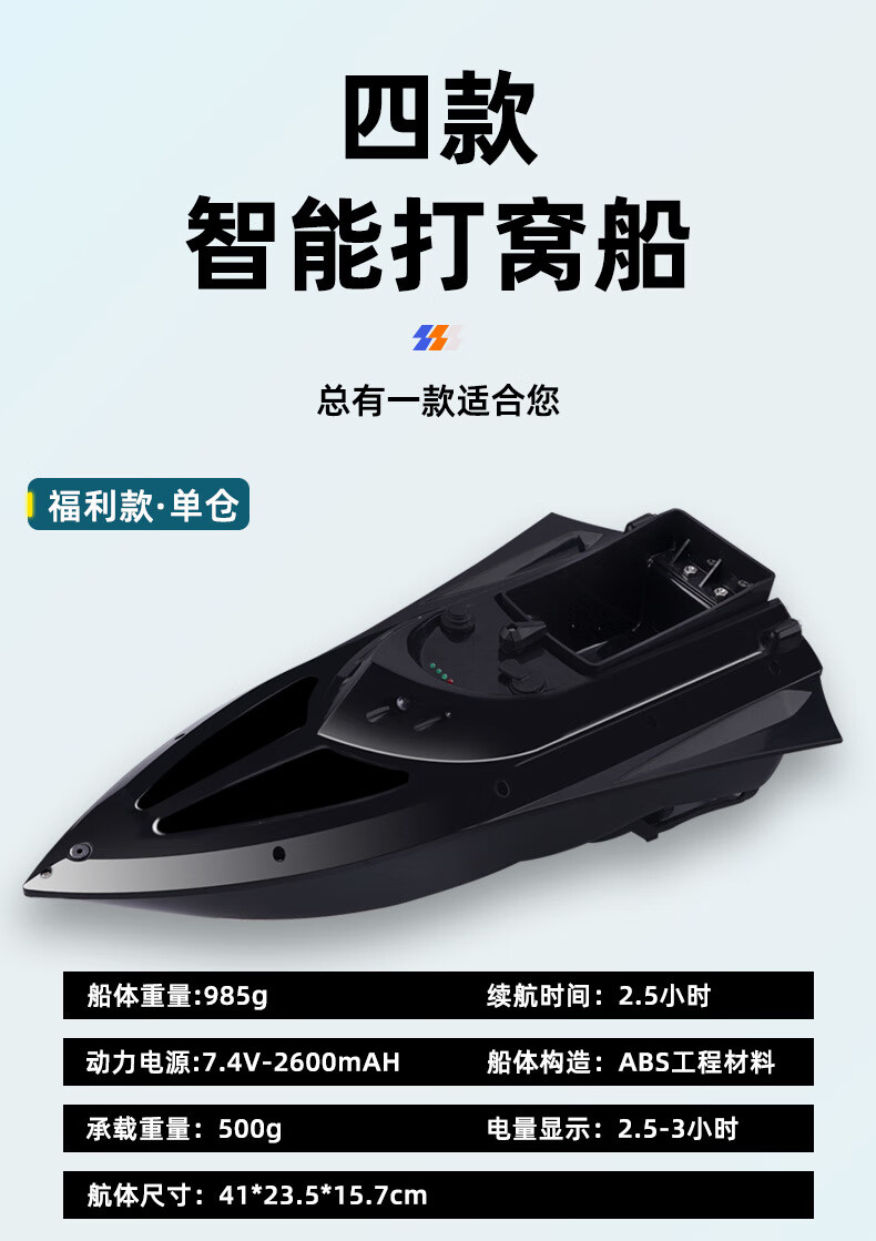 22f9dcee79ee75b1.jpg