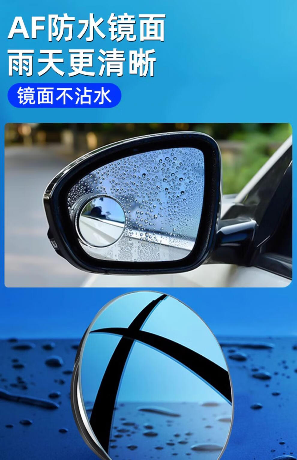 22f9dcee79ee75b1.jpg