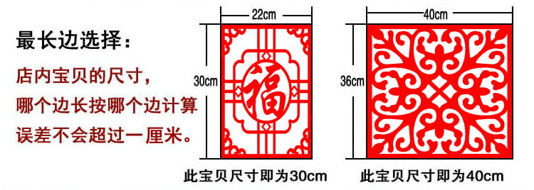 22f9dcee79ee75b1.png