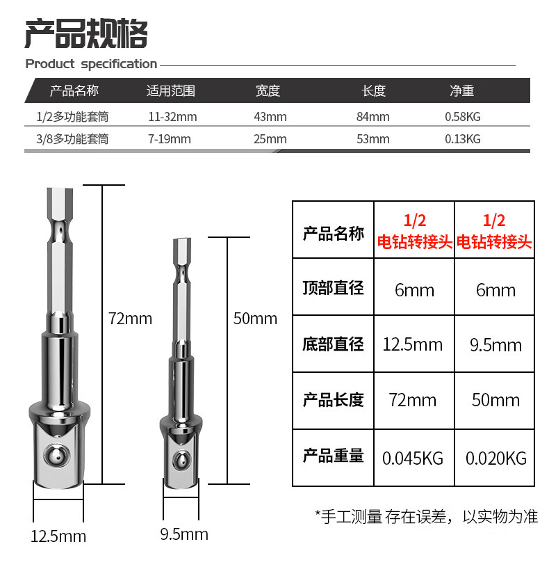 25aa8bcf84413e52.jpg