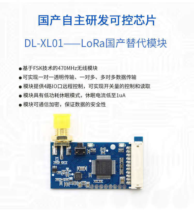 0c8407b1a9660dbd.jpg