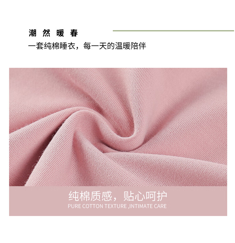 42d9abe28297ff3b.jpg