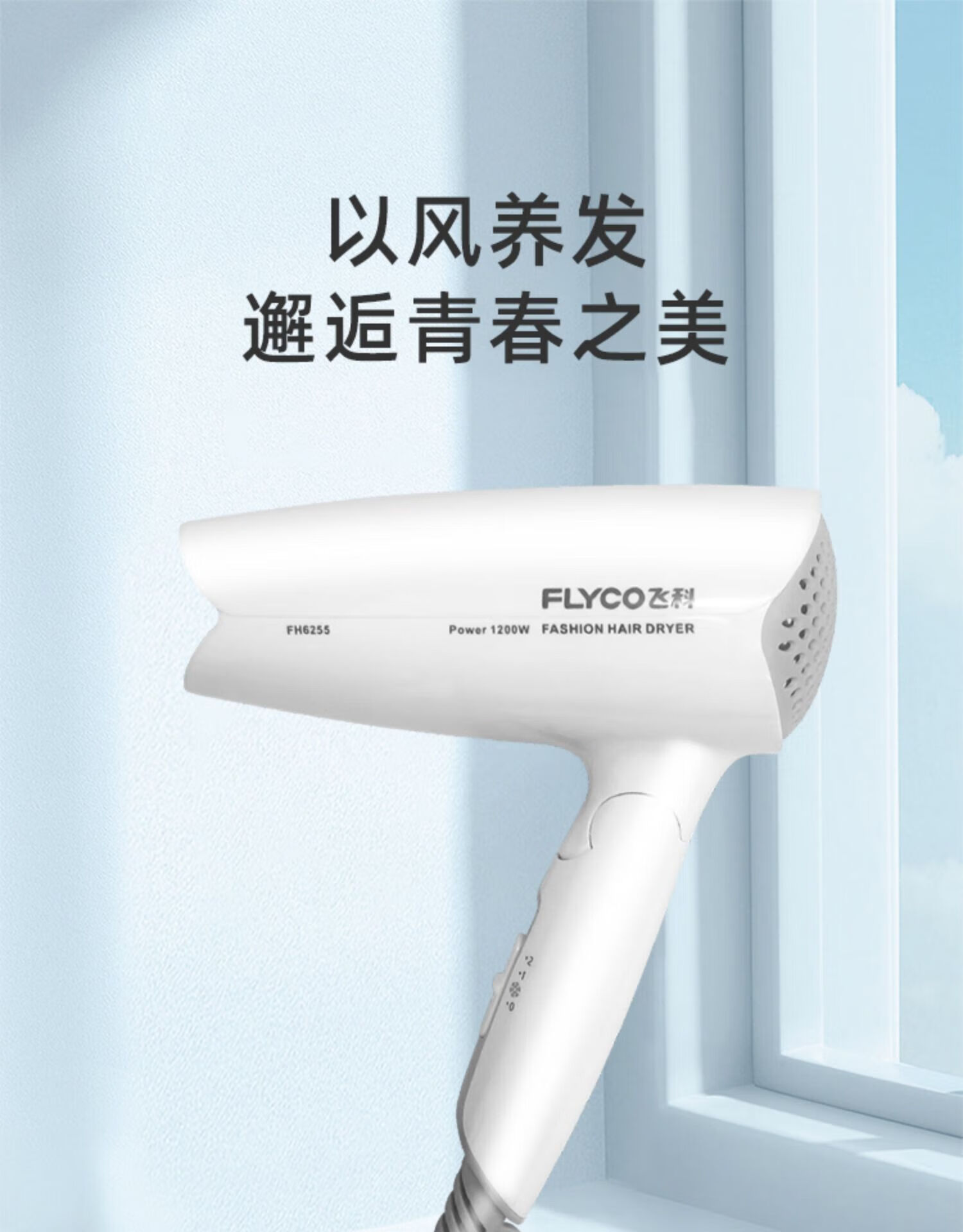 1a910d34e40ef8bb.jpg