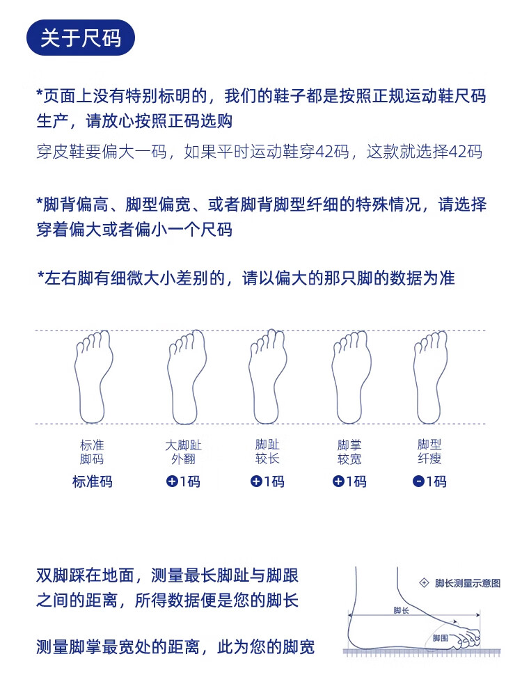 9a0cd61d4785299f.jpg