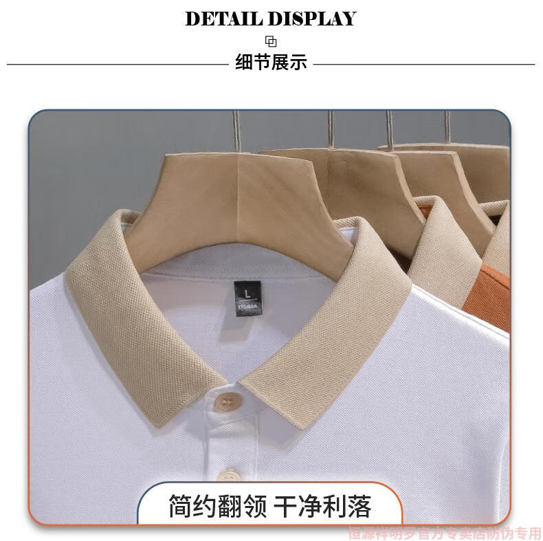 a05dc812449a429a.jpg