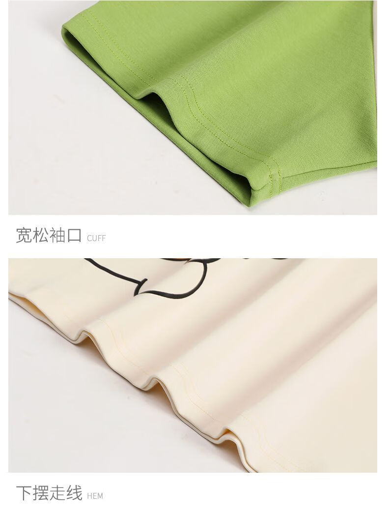 d91d55769a33eea6.jpg