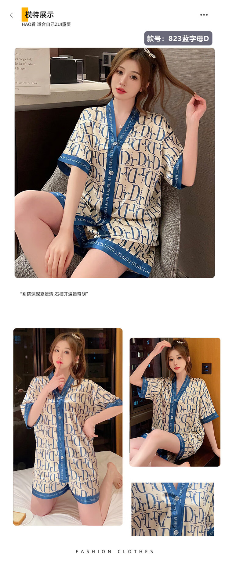 d91d55769a33eea6.jpg