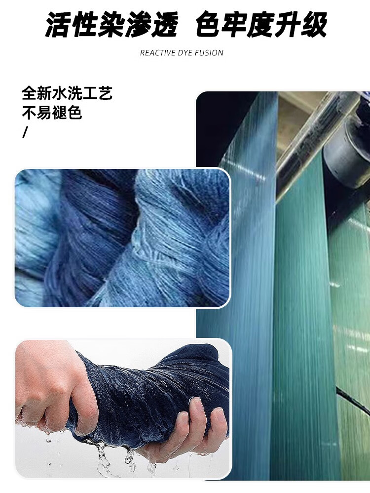 aae96b94d047c556.jpg