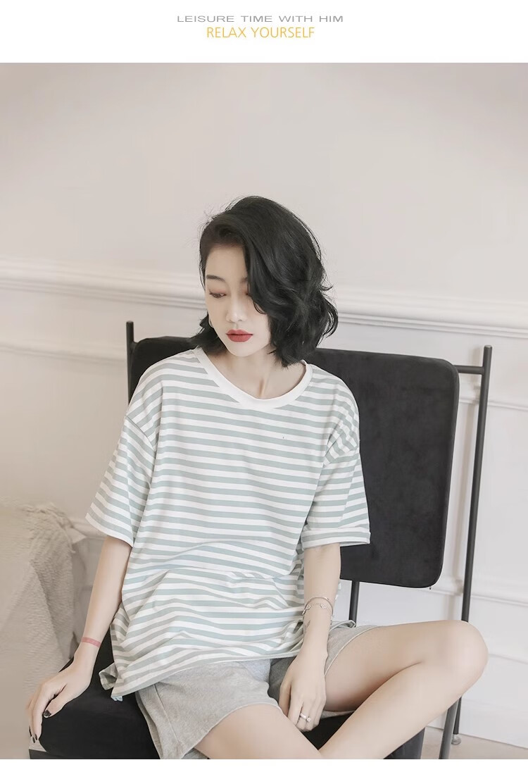 0256bb01573aee0a.jpg
