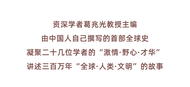 277ca90a39ca62b3.png