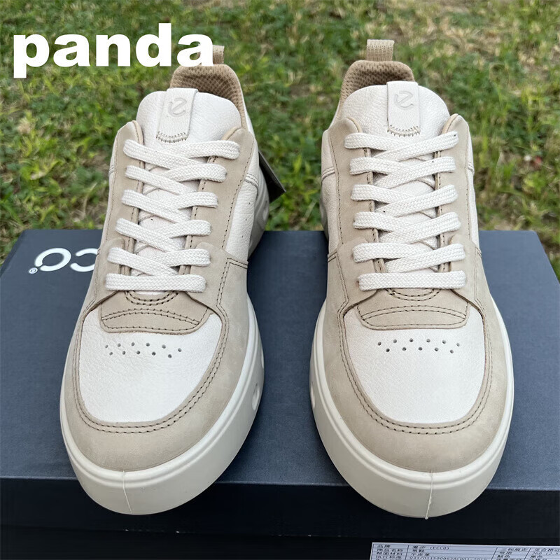 89f8f1620a88e257.jpg