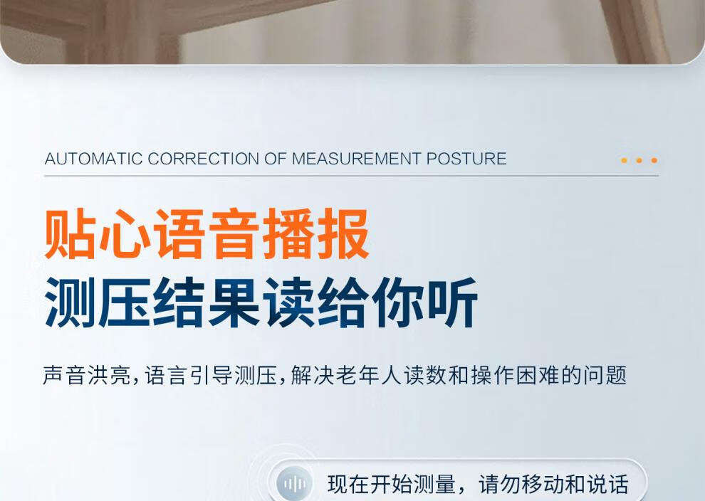eb42236bbd4024ea.jpg
