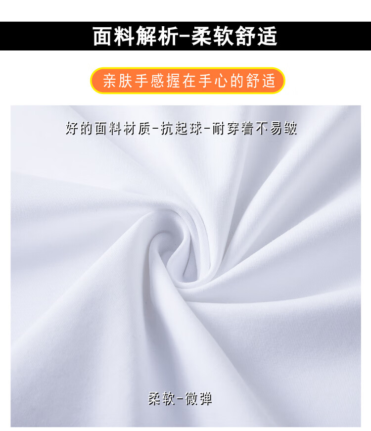 d1ff1764fc329a07.jpg