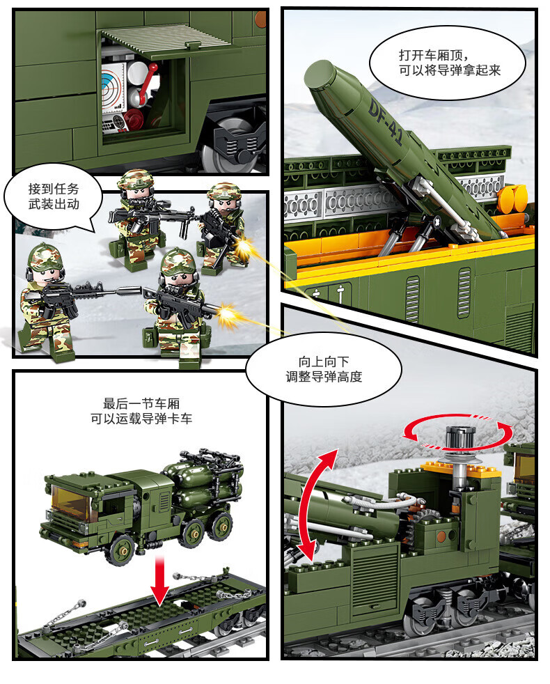 cae81a63f560baa2.jpg