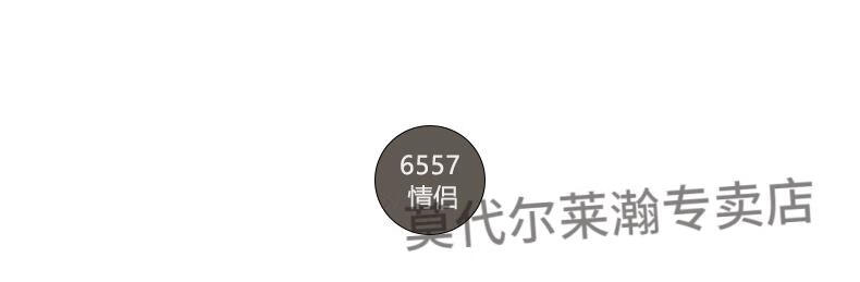 4c290dacc99382b6.jpg