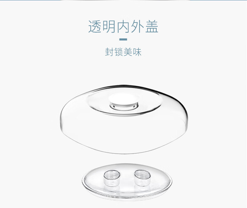 9285cd606fa2530a.jpg
