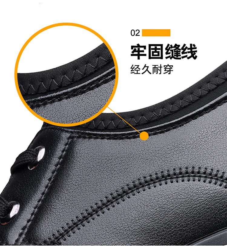 9285cd606fa2530a.jpg