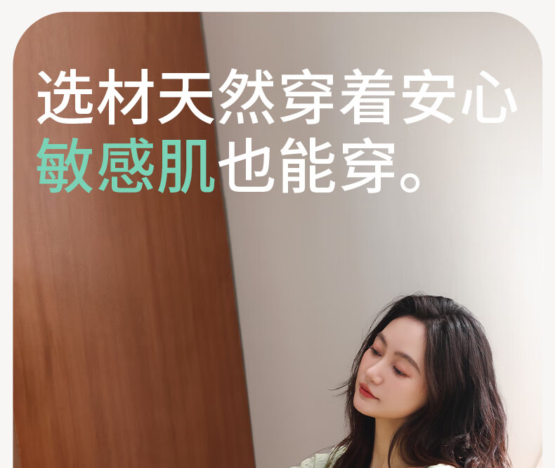 9285cd606fa2530a.jpg
