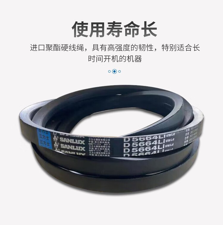 20ad1cf03962c47a.jpg