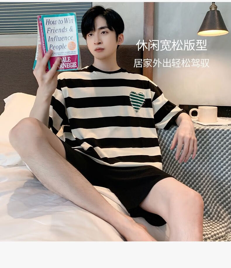 20ad1cf03962c47a.jpg
