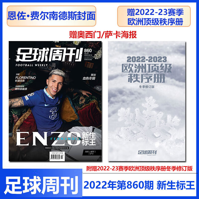 20ad1cf03962c47a.jpg