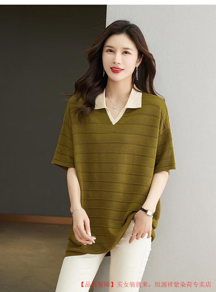 1404c9bbb9b56c18.jpg