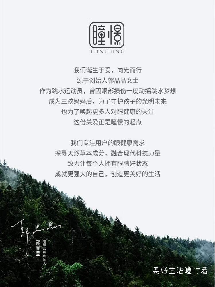 1404c9bbb9b56c18.jpg