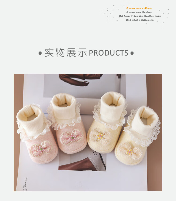 11ed31fad91a920b.jpg