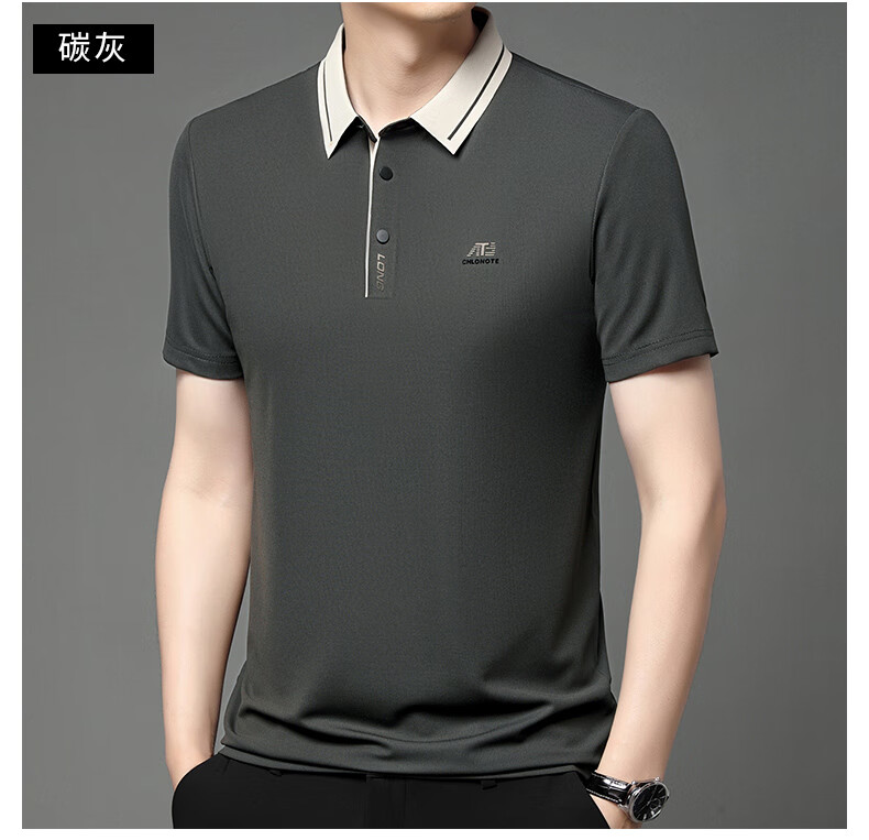9f95dbb7079de56b.jpg