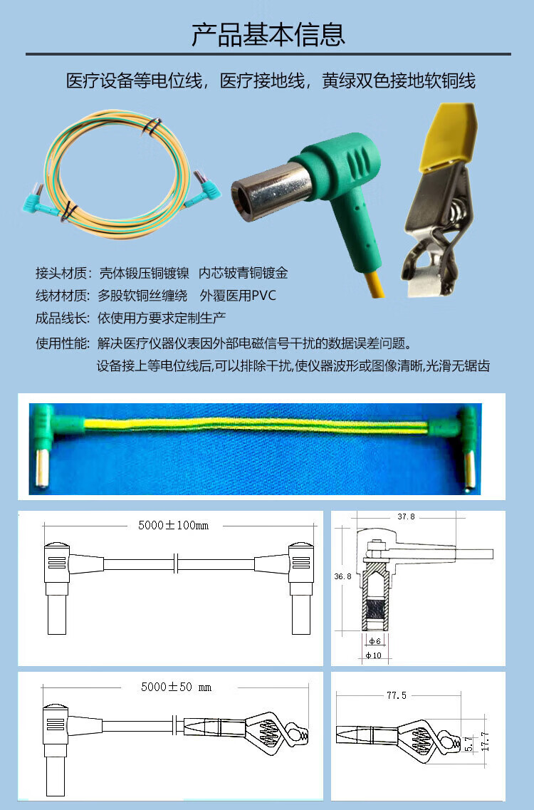 f17d0b515b177fac.jpg