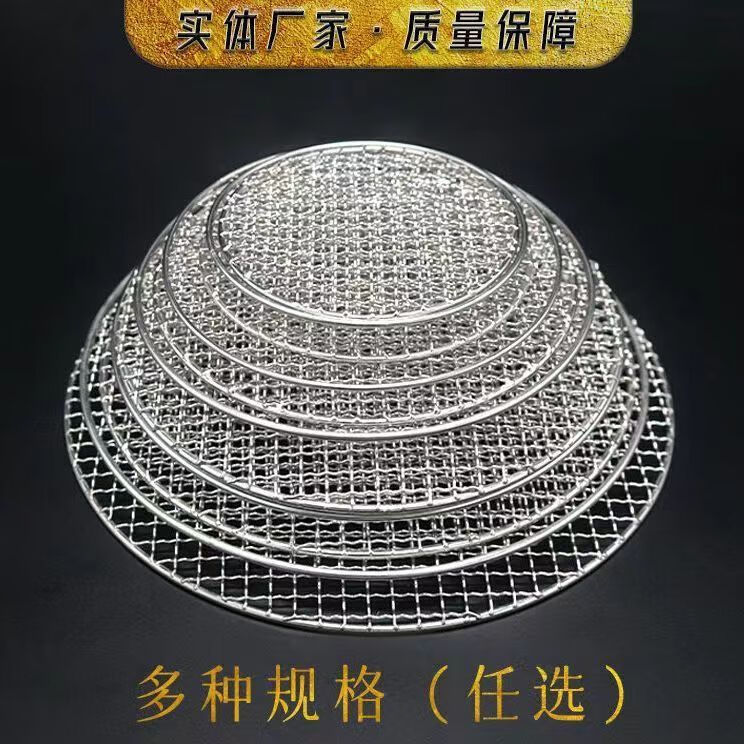 9519367a-eb75-4b8c-a6ac-e09c11e3f6e7.jpe