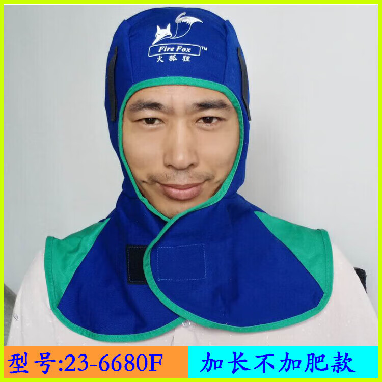 5b3e52f7af538cb2.jpg