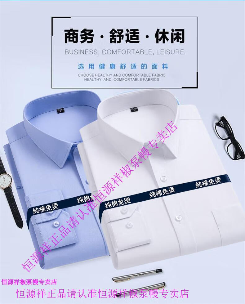 69a354c5b8919513.jpg