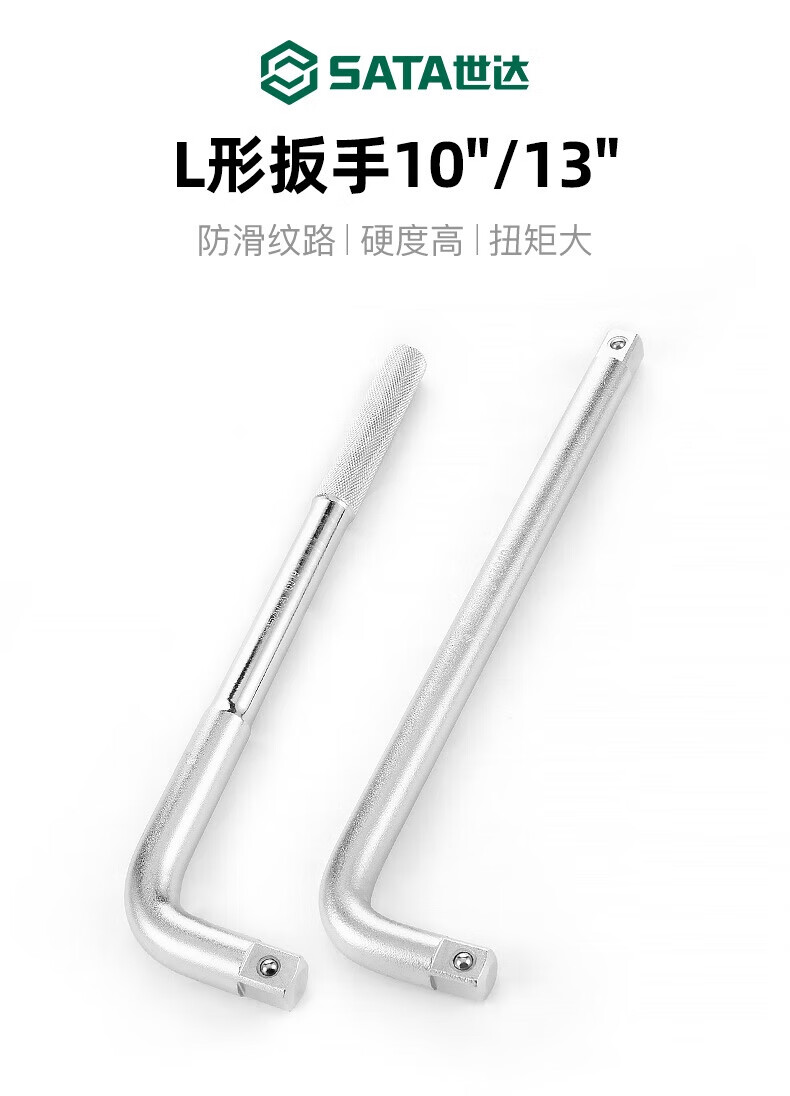 caa3566c0e0f3b9b.jpg