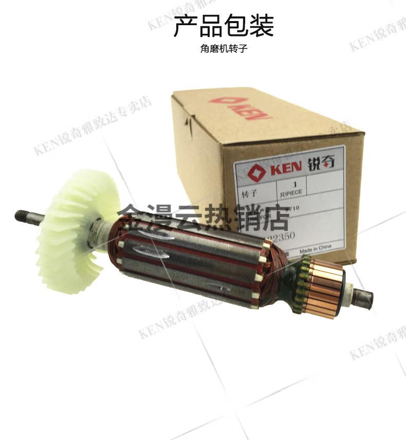 924fc972d5de3d04.jpg