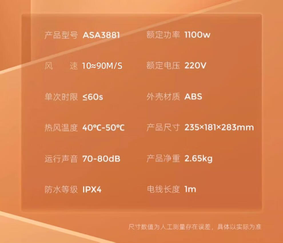 bce3669c5289bb2b.jpg