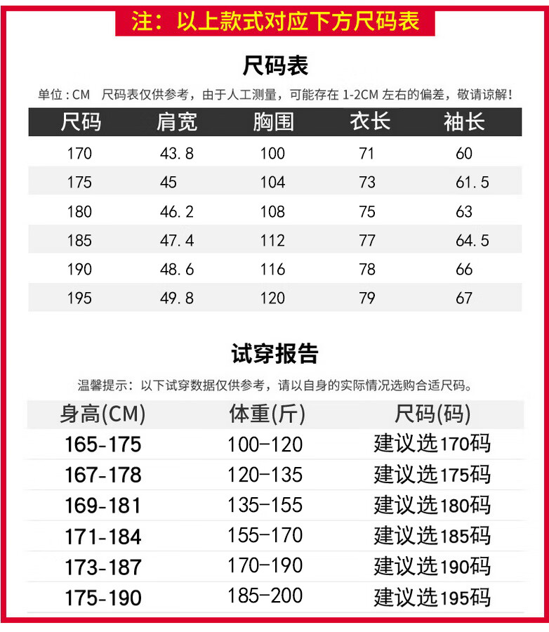 886d1c8a5ab49889.jpg
