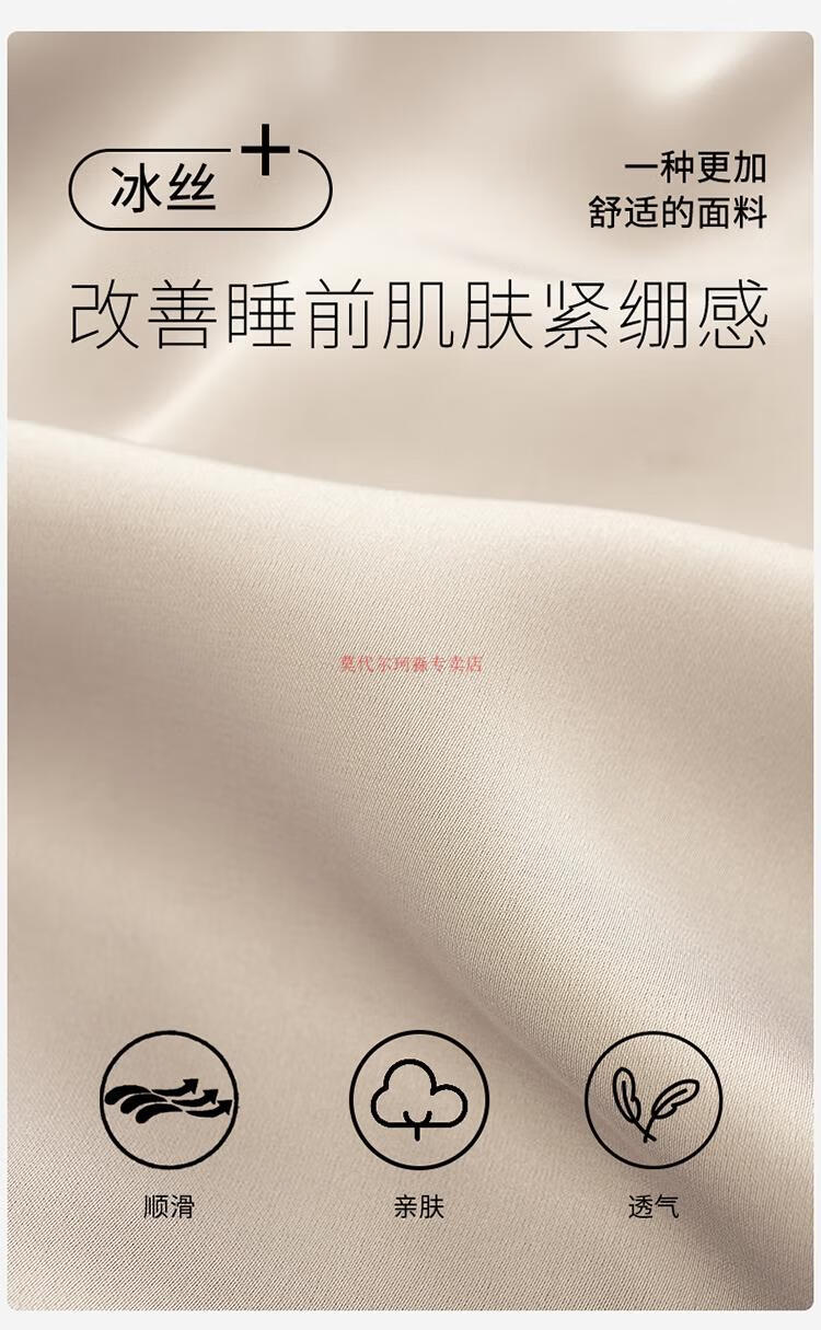 f4344721ccf1615e.jpg' style=