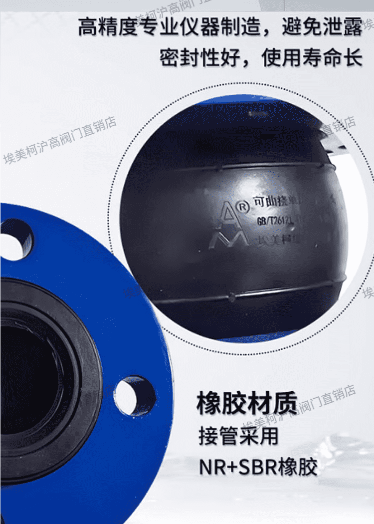 f4344721ccf1615e.png