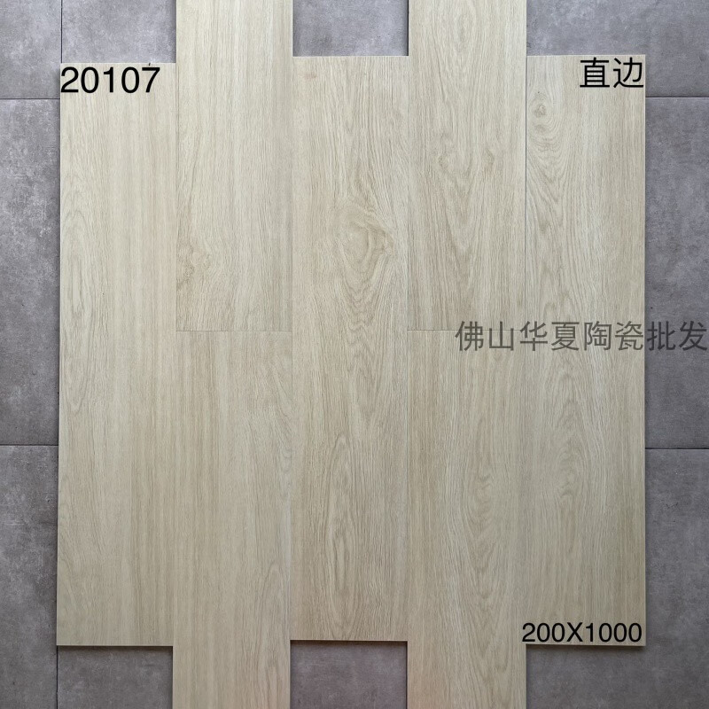 955d5ebd01204ea8.jpg