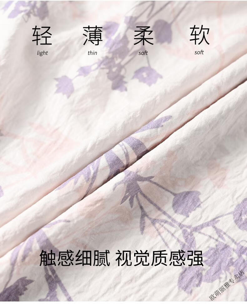 872110a0471a89c1.jpg' style=