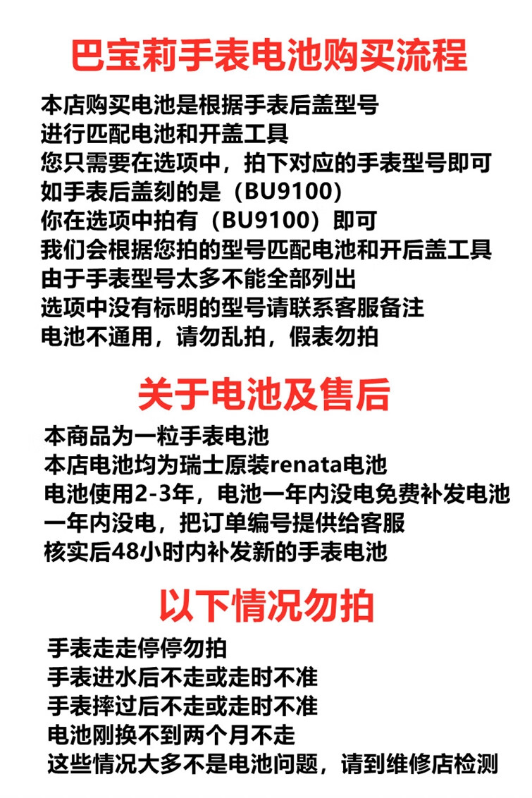 1f147efd16892051.jpg