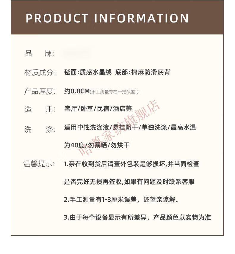 3c222f5e3ad39743.jpg