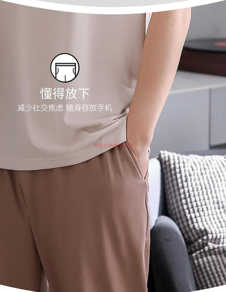 c9f488a45c571c48.jpg' style=