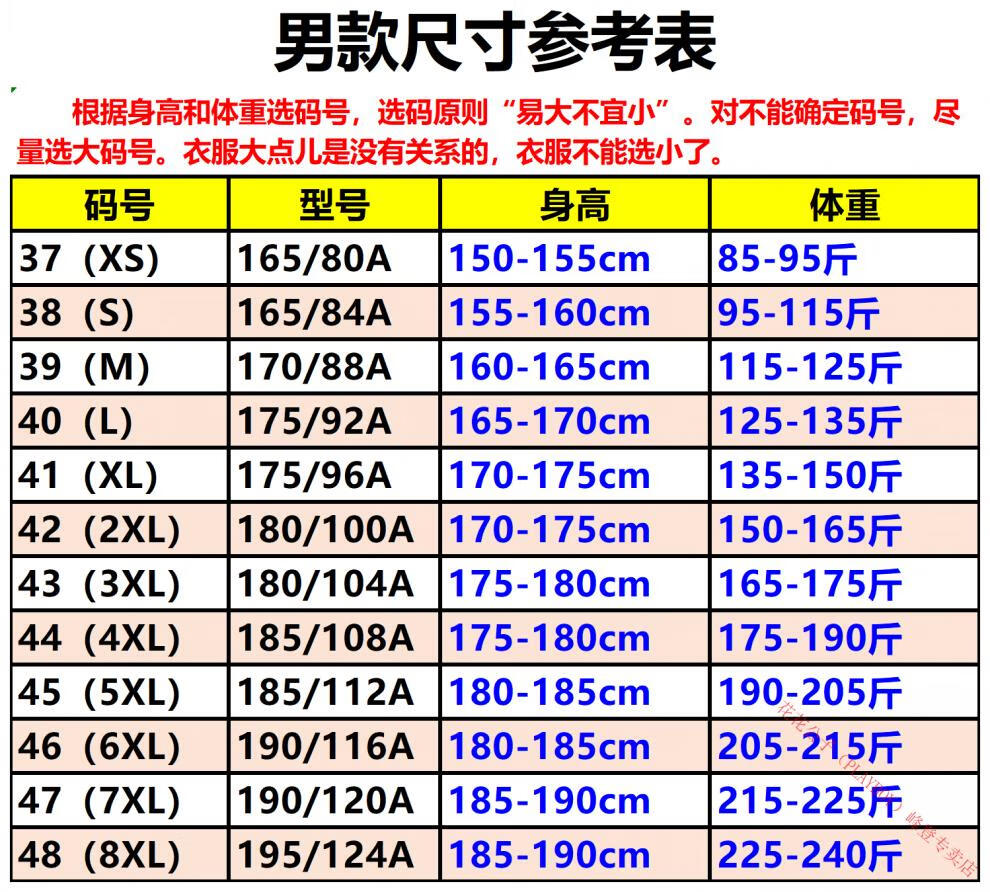 78f00a3dc4759d7d.jpg