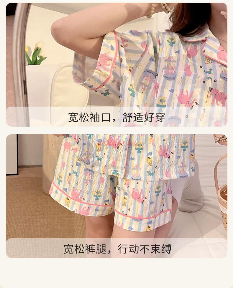 843b6eea4cb6d721.jpg