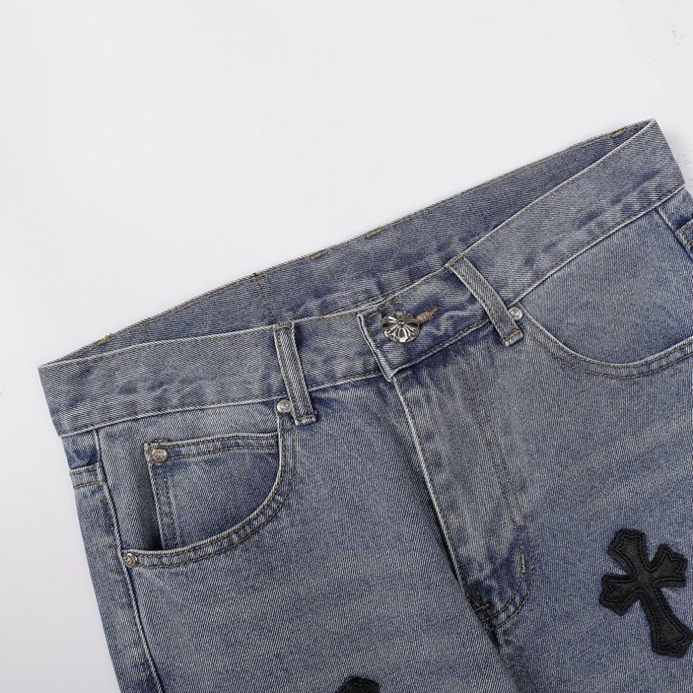 096f5204da819ed0.jpg' style=
