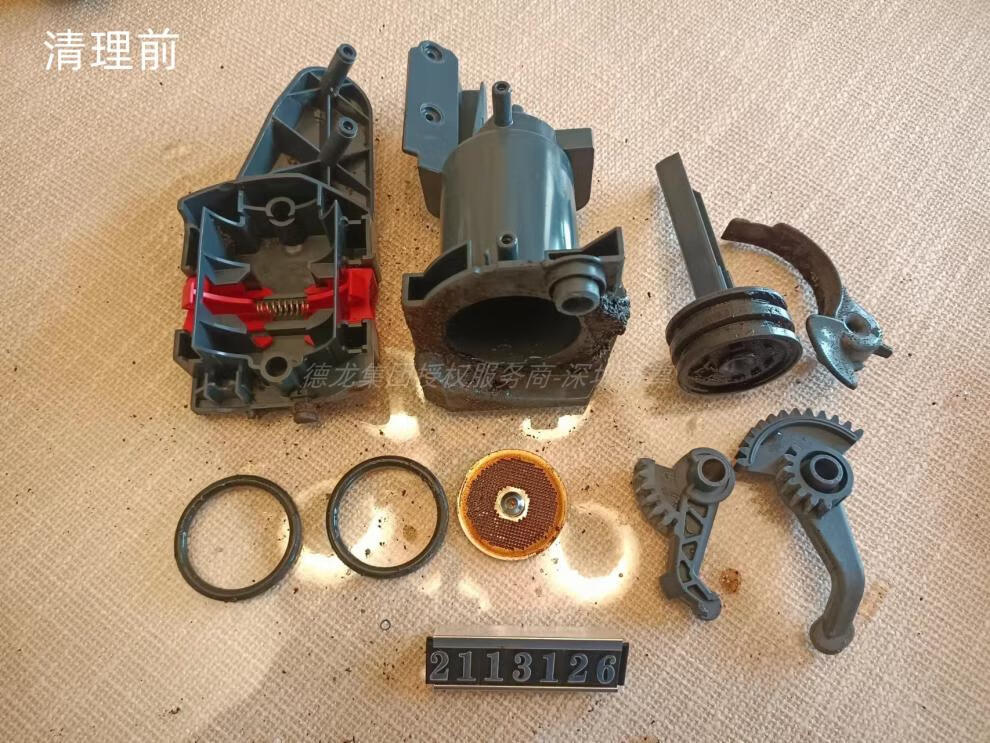 d811aa19ffc77298.jpg