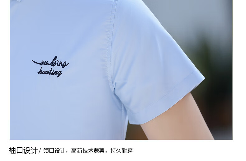 9a2dced20b8650d9.jpg